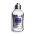 L'OCCITANE Foaming Body Wash - Daily Bath & Shower Gel for All Skin Types, Eco-Friendly & Vegan