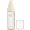 Jeff’s Barbershop Hair Oil - Nourishing Serum for Men & Women, Repairs & Restores Shine (2.2 fl oz)