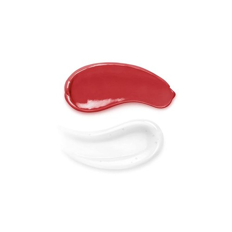 KIKO Milano Liquid Lipstick - Long-Lasting Double Touch Formula | Vibrant Color & Smooth Finish
