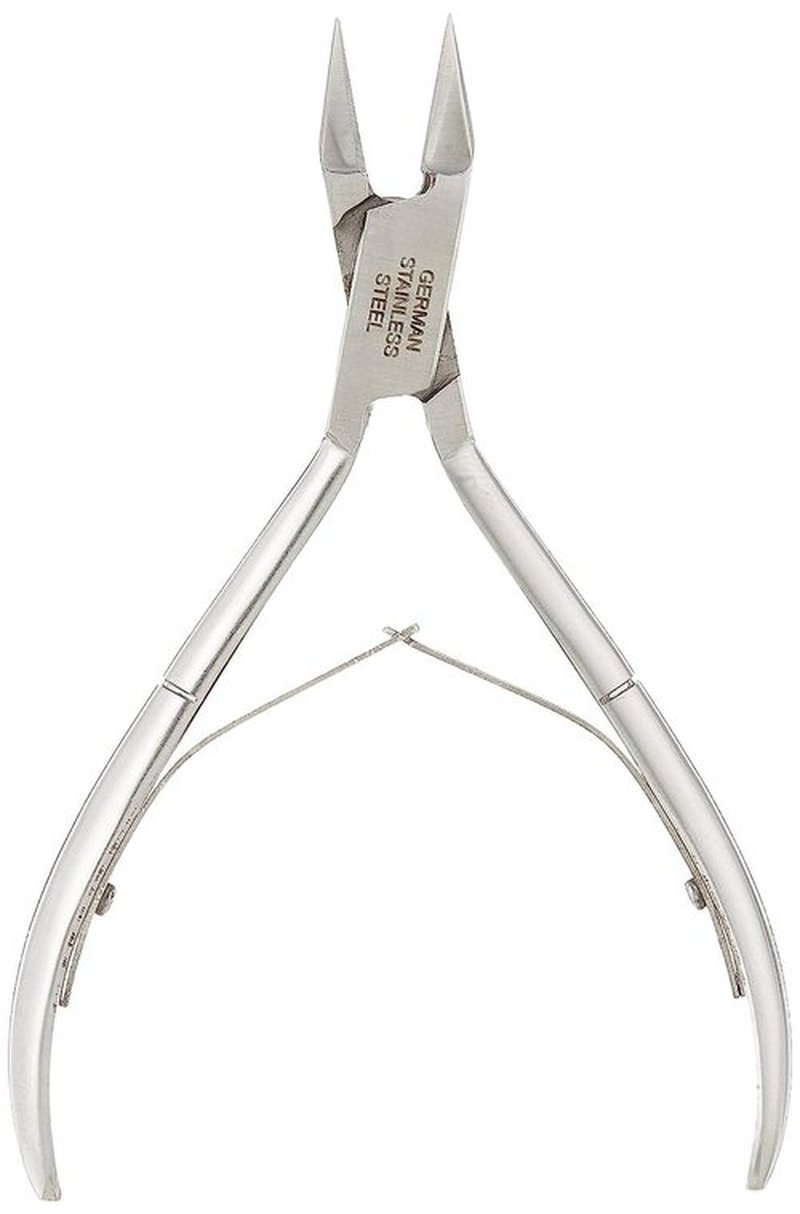 For Pro Ingrown Toenail Nipper