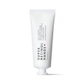 Beauty Pie Super Retinol Hand Cream - Anti-Aging & Age Spot Remover | Hydrating & Firming | 2.5 fl oz