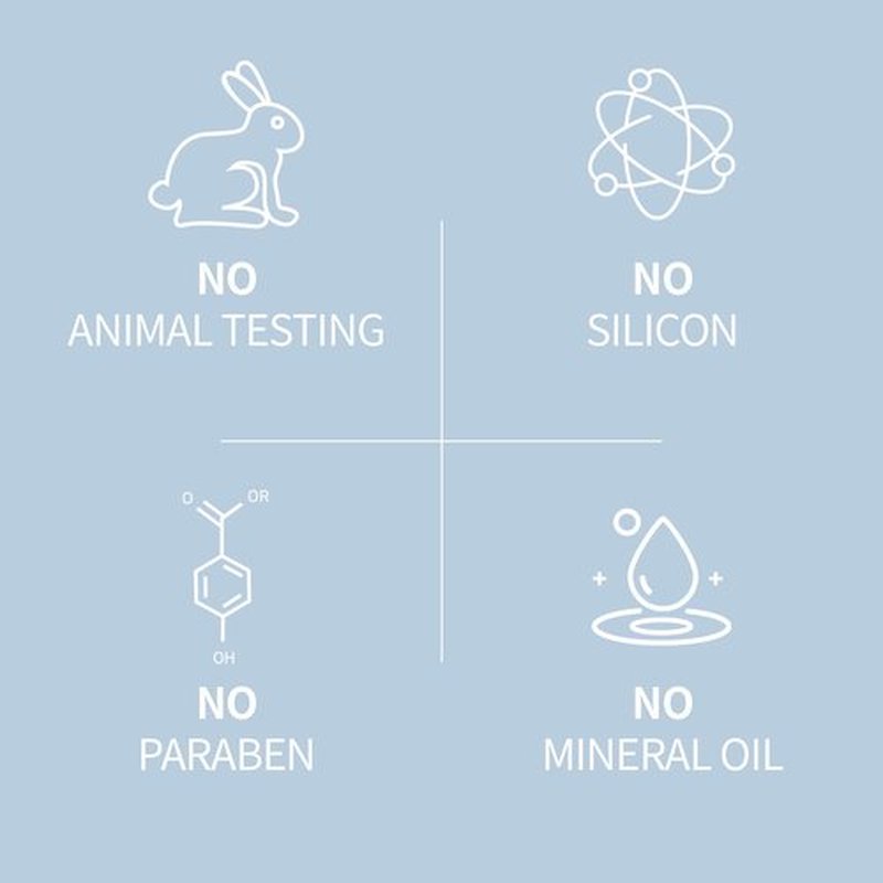 coxir [Holiday Gift,Christmas Gift] ULTRA HYALURONIC CLEANSING OIL Mini Travel Size l Korean skincare, Hydrating, Smoothing, Calming, Moisturizing, Makeup Removal [0.67 Fl.oz(pack of 1)]