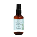 Artègo Rain Dance Oasis Mist - Leave-In Detangling & Moisturizing Hair Spray (5.1 oz) | Anti-Frizz & Shine