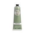 L'OCCITANE Almond Delicious Hands Cream - Nourishing Moisturizer | 5.20 Fl Oz