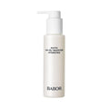 BABOR Phyto HY-OL Booster Facial Cleanser – Hydrating, Reactivating, Calming & Balancing Formulas for Dry, Sensitive & Oily Skin, 100ml