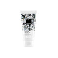 IGK Expensive Amla Oil Treatment - High Shine Gloss, Strengthens & Softens | UV Protection, Vegan | 1.7 oz
