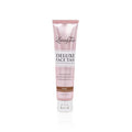 Loving Tan Deluxe Face Self Tanner - Dark, Streak-Free, Professional Quality | 1.6 Fl Oz, Cruelty-Free