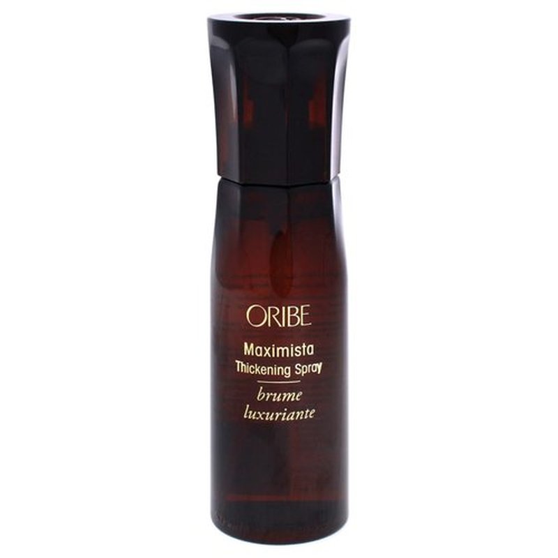 Oribe Maximista Thickening Spray, 1.7 oz