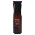 Oribe Maximista Thickening Spray, 1.7 oz