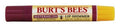 Burt's Bees Lip Shimmer - Natural Moisturizing Lip Color | Hydrating & Vibrant Shades