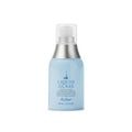 Drybar Liquid Glass High-Gloss Finishing Serum - Reduces Frizz, Tames Flyaways & Adds Shine | Vegan & Cruelty-Free