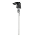 Bumble and bumble. Liter Pump - Perfect Dispenser for Liter Sized Shampoo & Conditioner | 1 Count
