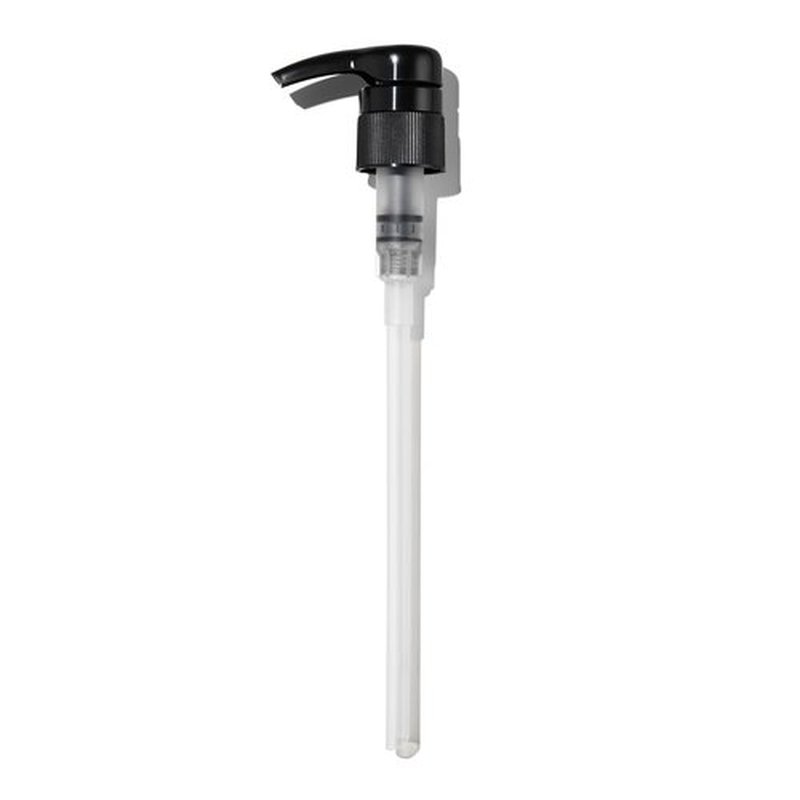 Bumble and bumble. Liter Pump - Perfect Dispenser for Liter Sized Shampoo & Conditioner | 1 Count