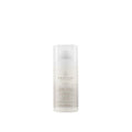 Paul Mitchell Awapuhi Wild Ginger Shine Spray - Conditions & Adds Luminosity for All Hair Types | 3.3 oz