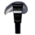 Palladio Skin Detox Face Primer - Charcoal Infused for Smooth Makeup Base | 1 Ounce