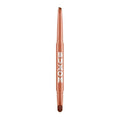 Buxom Power Line Plumping Lip Liner - Long-Lasting, Hydrating Formula | Perfect for Defined Lips