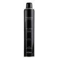 Artègo TOUCH Hot Shot Hairspray - Medium to Strong Hold Finishing Spray | 16.9 fl oz for Frizz-Free Styles