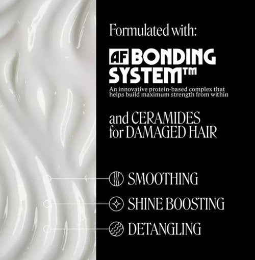 Andrew Fitzsimons AF1 Restructuring 10-in-1 Leave-In Conditioner