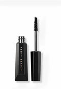 Fenty Beauty by Rihanna Hella Thicc Volumizing Mascara Cuz I'm Black