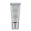 PÜR MINERALS 4-in-1 Correcting Primer Energize & Rescue