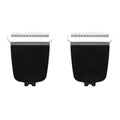 Dr. Squatch Groin Guardian Electric Trimmer Replacement Blades - 2-pack