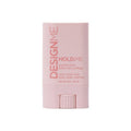 Design.Me HOLD.ME Styling Stick | Vegan Hair Wax Stick for Women | Controls Frizz, Tame Flyaways & Smooths Hair | With Long-Lasting Hold