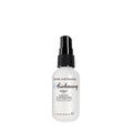 Bumble and bumble. Thickening Blow-Dry Prep Spray - Lightweight Volume Booster for Fine to Medium Hair