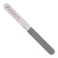 BACKSCRATCHERS 2+2 File and Buffer - Double Sided- Shining and Smoothing Nail File