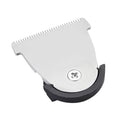 Wahl Detachable Hair Clipper Replacement Blades #2111 - Compatible with Mag Trimmers 8841/8700/8143 | 1 Pack