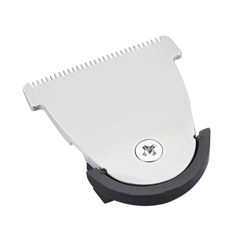 Wahl Detachable Hair Clipper Replacement Blades #2111 - Compatible with Mag Trimmers 8841/8700/8143 | 1 Pack