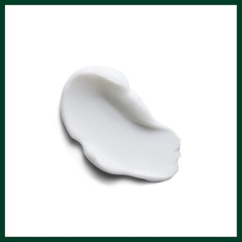 Aveda Smooth Infusion Perfectly Sleek - Heat-Activated Styling Cream for Curly & Coily Hair | Frizz & Humidity Protection | Silicone-Free | 97% Naturally Derived