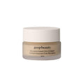 Goop Beauty Microderm Exfoliator - Smooth Textured Skin with Microdermabrasion Scrub | 0.5 fl oz
