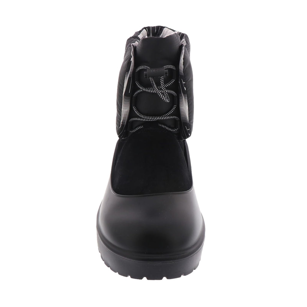 UGG womens Classic Maxi ToggleFashion Boot