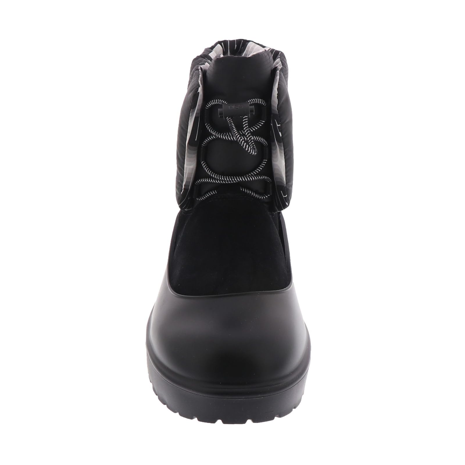 UGG womens Classic Maxi ToggleFashion Boot