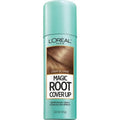 L'Oreal Paris Magic Root Cover Up - Gray Concealer Spray for Dark Blonde Hair | 2 oz.