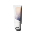 Frens of Frens Aesthetic Aftercare | TAKE After CARE Arnica & Bromelain Gel for Bruising, Swelling after Fillers, Cosmetic Injections | Cooling Depuff Serum Face Roller | 100% Vegan (30ml)