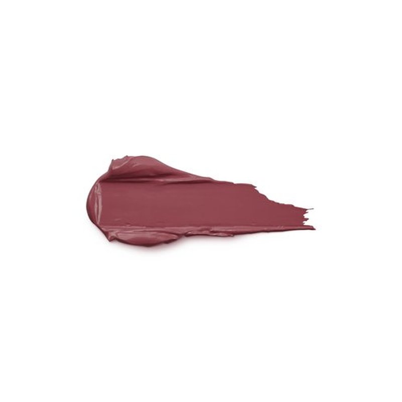 Kiko Milano Lasting Matte Veil Liquid Lip Colour 16 | Long-lasting Liquid Lipstick With A Matte Finish