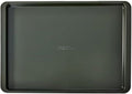 KitchenAid Non-Stick Baking Sheet - 13x18 Inch | Durable Evergreen Color for Easy Baking