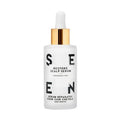 SEEN Restore Scalp Serum - Fragrance-Free Hydrating Formula for Healthy Scalp | Safe for Sensitive Skin