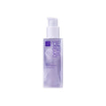 Mise En Scene Perfect Serum Magic Straight - Hair Taming Oil for Frizzy | Heat Protectant | Straightening Fixing | Humidity Hair Products | Coconut Oil | Sleek and Shine | Bergamot Scent, 2.70 Fl Oz