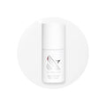 Olive & June Gel Polish Top Coat | UV LED Nail Lamp Needed | Long Lasting Formula | Up to 21 Days of Wear | Damage-Free Removal | Salon-Quality Manicure, Pedicure at Home | Vegan,HEMA-Free,Cruelty-Fre
