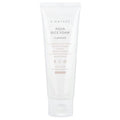S.NATURE AQUA RICE FOAM CLEANSER | Facial Cleanser, Rice Extract Rice Powder Cleanser with Mild Cleansing, Glycerin,Vegan, Face Wash, Korean Skincareㅣ 80ml 2.7 Fl Oz