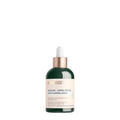 Biossance Squalane + Copper Peptide Serum - Rapid Plumping Face Serum for All Skin Types | Vegan Formula with Hyaluronic Acid