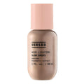 Versed Luminizing Glow Drops - Sheer Bronzed Liquid Highlighter with Antioxidants & Hydrating Hyaluronic Acid - Vegan (1 fl oz)