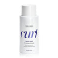Color Wow Curl Wow Snag-Free Pre-Shampoo Detangler - Enhance Curl Slip for Tangle-Free Washing | Reduce Breakage