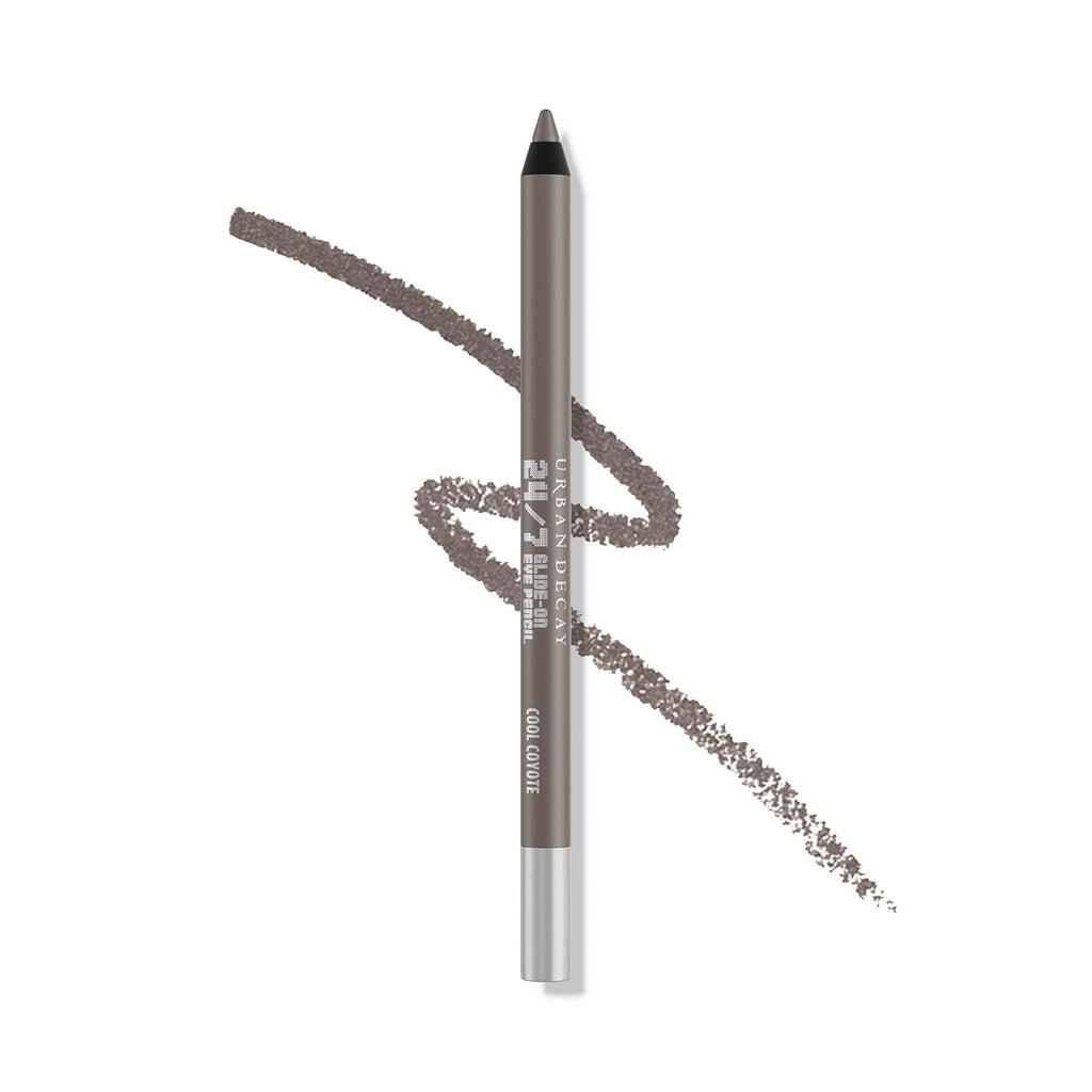 Urban Decay 24/7 Waterproof Eyeliner Pencil - Smudge-Resistant, Long-Lasting Creamy Shades | 0.04 oz
