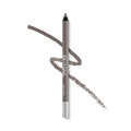 Urban Decay 24/7 Waterproof Eyeliner Pencil - Smudge-Resistant, Long-Lasting Creamy Shades | 0.04 oz