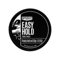 Uppercut Deluxe Pomade - Easy Hold Matte Finish Hair Cream | 0.9oz | Natural Texture & Volume