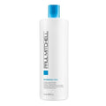Paul Mitchell Sheer Hydration Shampoo - Moisturizes & Adds Shine for Dry Hair, 10.14 oz