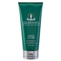 Clubman Pinaud Shaving Cream for Men – Rich, Creamy Lather for Smooth Shave, Men’s Shaving Cream, 6 fl oz